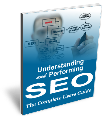 SEO Book