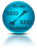 SEO Services Gadsden, Alabama